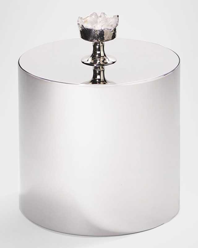 Hospitality Ice Bucket